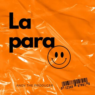 La para