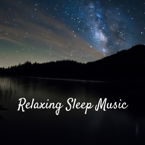 Nightfall Sonata ft. Sleeping Music, Sleepy Jay & Sleepy Mood | Boomplay Music