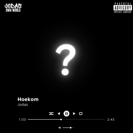 Hoekom | Boomplay Music