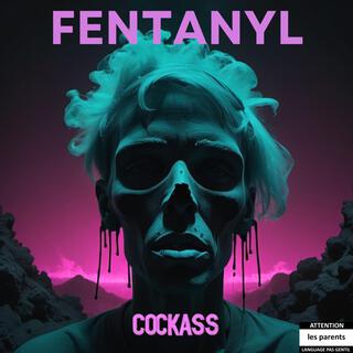 fentanyl lyrics | Boomplay Music