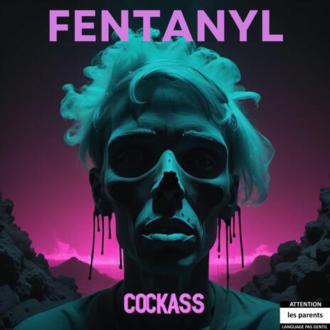 fentanyl | Boomplay Music