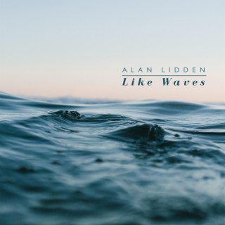 Like Waves