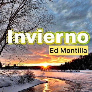 Invierno