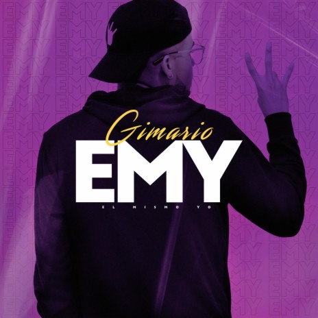 Emy (Intro) | Boomplay Music