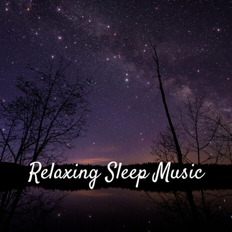 Cozy Tranquility ft. Sleeping Music, Sleepy Jay & Sleepy Mood | Boomplay Music