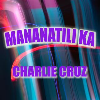 Mananatili Ka