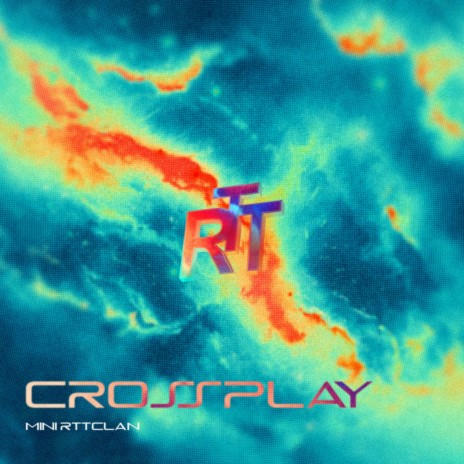 Crossplay ft. Bala | Boomplay Music