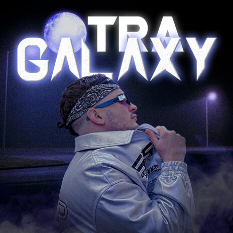 Otra Galaxy | Boomplay Music