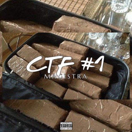 CTF 1 | Boomplay Music