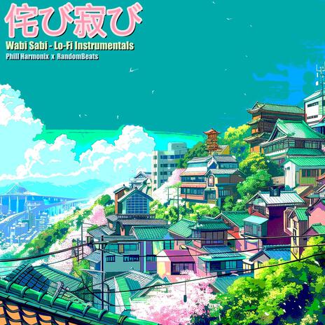 Yugen 幽玄 - Profound ft. Phill Harmonix | Boomplay Music