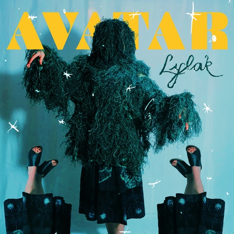 Avatar | Boomplay Music