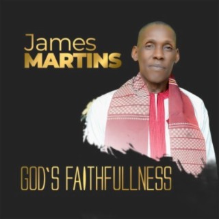 God's Faithfullness