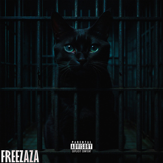 FREEZAZA