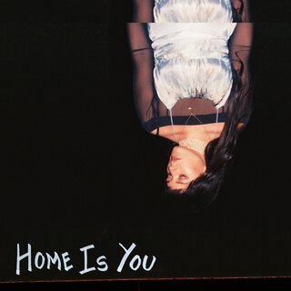 Home Is You