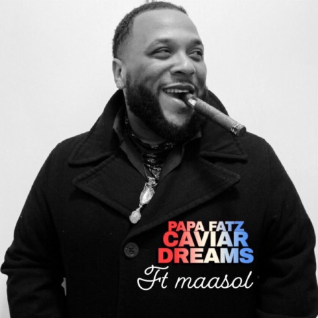 Caviar Dream | Boomplay Music