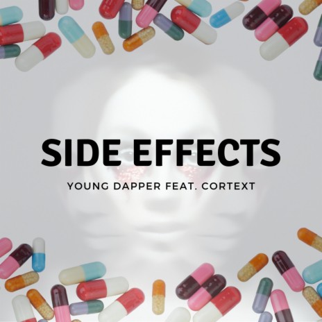 Side Effects (feat. Cortext)
