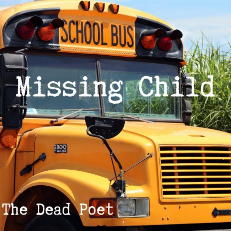 Missing Child | Boomplay Music