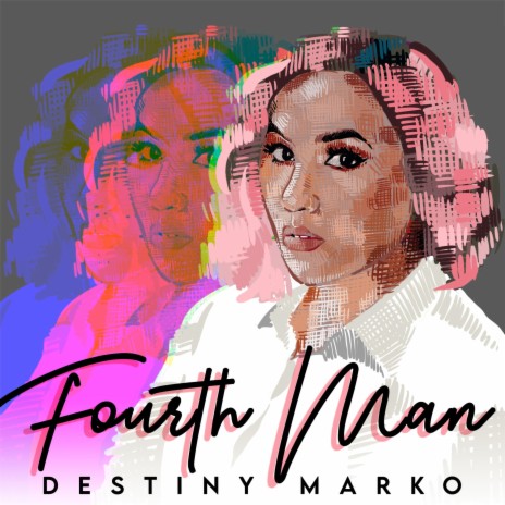 Fourth Man | Boomplay Music