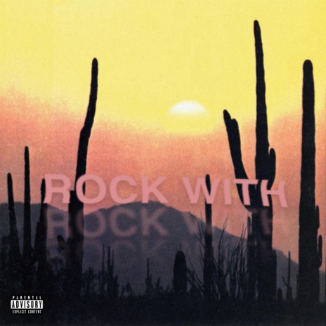 Rock With | Boomplay Music
