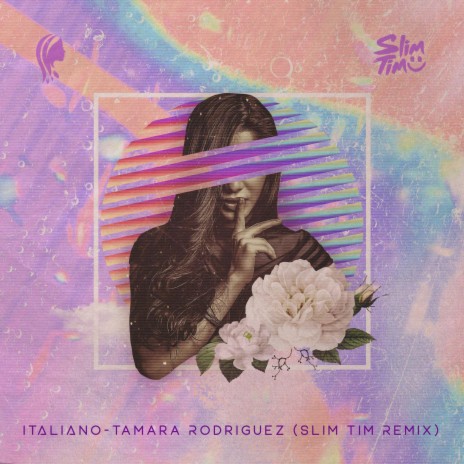 Italiano (Slim Tim Remix) | Boomplay Music