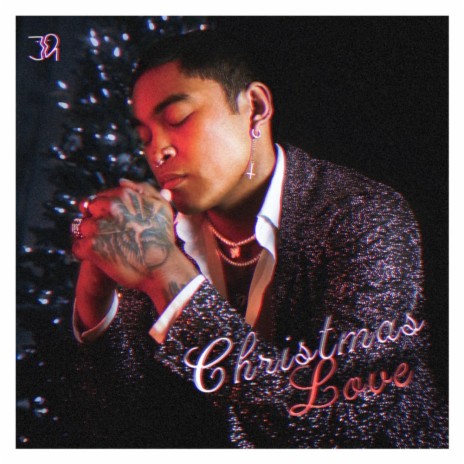 Christmas Love | Boomplay Music