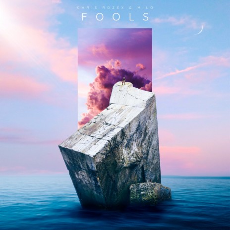 Fools ft. Milo | Boomplay Music