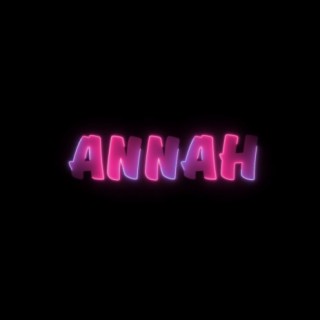 Annah