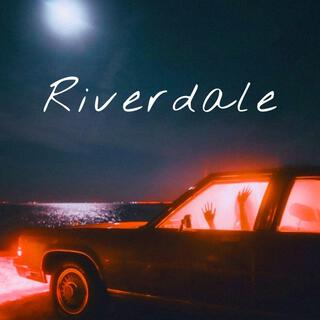 Riverdale