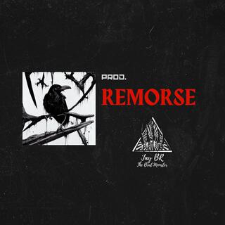 Remorse (Trap Beat)