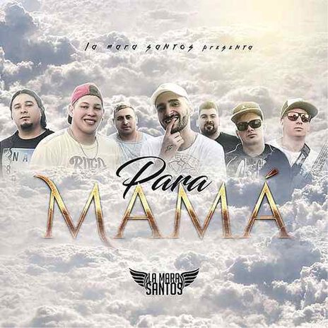 Dame una Oportunidad | Boomplay Music