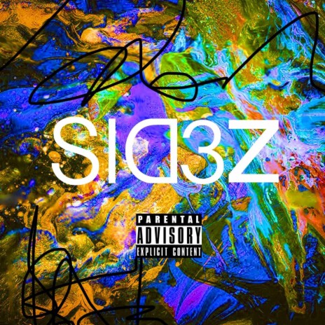 SIDEZ | Boomplay Music