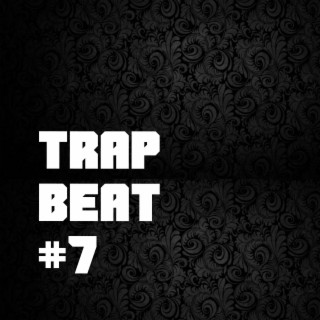 Trap beat 7