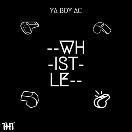 Whistle | Boomplay Music