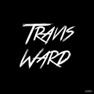 Travis Ward