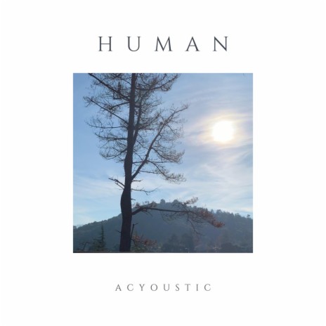 Human | Boomplay Music