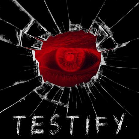 Testify | Boomplay Music