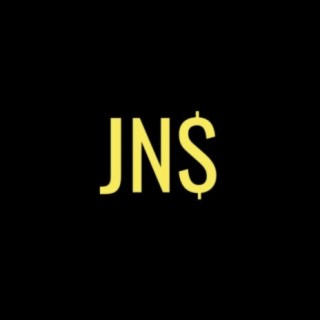 JN$ Rico