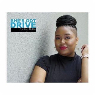 Find out How Maleeka Holloway tells the truth about her Mental Health and still being successful in life