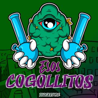 Esos Cogollitos