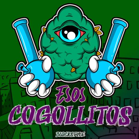 Esos Cogollitos | Boomplay Music