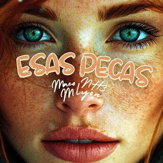 Esas Pecas