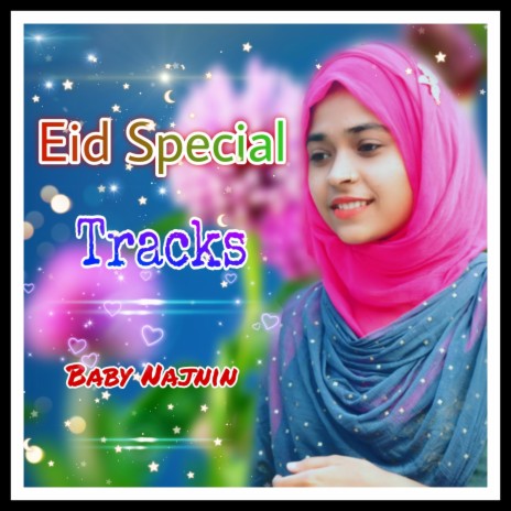 Eseche Eid | Boomplay Music