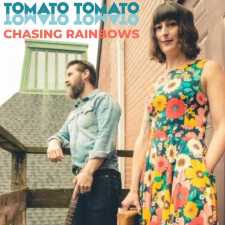 Chasing Rainbows | Boomplay Music