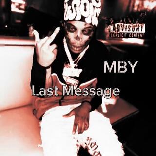 Last Message