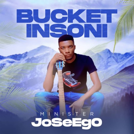 Bucket Insoni | Boomplay Music