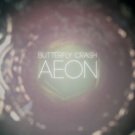 Aeon | Boomplay Music