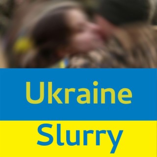 Ukraine