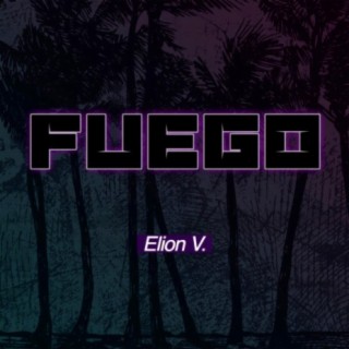 Fuego (feat. Manny X)