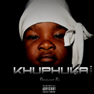 Khuphuka (Remix)