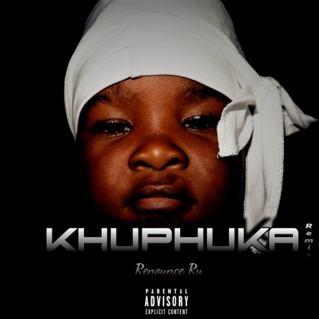 Khuphuka (Remix)